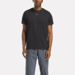 Camiseta técnica de entrenamiento para hombre - Imagen 10