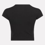 Camiseta gráfica para mujer Reebok x Angel Reese - Imagen 7