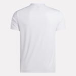 Camiseta técnica de entrenamiento para hombre - Imagen 6