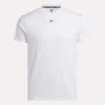 Camiseta técnica de entrenamiento para hombre - Imagen 3