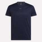 Camiseta técnica de entrenamiento para hombre - Imagen 8
