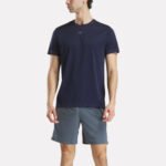 Camiseta técnica de entrenamiento para hombre - Imagen 9