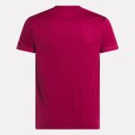 Camiseta técnica de entrenamiento para hombre - Imagen 5