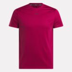 Camiseta técnica de entrenamiento para hombre - Imagen 2