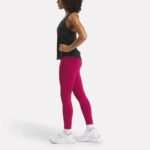Leggings de tiro alto ID Train para mujer - Imagen 2