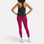Leggings de tiro alto ID Train para mujer - Imagen 3
