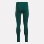 Leggings de tiro alto Lux para mujer - Imagen 7