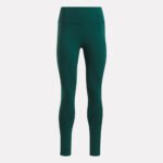 Leggings de tiro alto Lux para mujer - Imagen 8