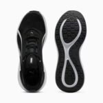 Softride Exo unisex - Imagen 4