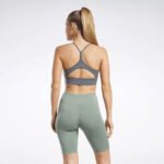 Sujetador deportivo Workout Ready para mujer . - Imagen 8