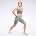 Sujetador deportivo Workout Ready para mujer . - Imagen 9