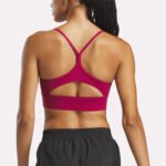 Sujetador deportivo Workout Ready para mujer . - Imagen 3