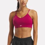 Sujetador deportivo Workout Ready para mujer .