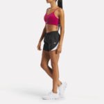 Sujetador deportivo Workout Ready para mujer . - Imagen 2