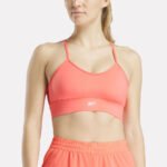 Sujetador deportivo Workout Ready para mujer