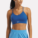 Sujetador deportivo Workout Ready para mujer - Imagen 4