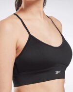 Sujetador deportivo Workout Ready para mujer - Imagen 7