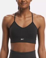 Sujetador deportivo Workout Ready para mujer - Imagen 6