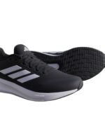 Tenis de running runfalcon 5