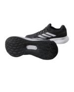 Tenis de running runfalcon 5 - Imagen 4