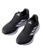 Tenis de running runfalcon 5 - Imagen 3